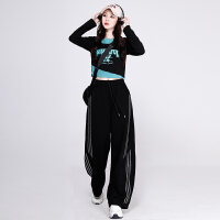 상품 썸네일 5