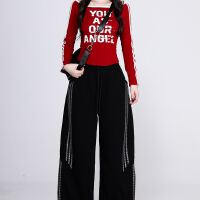 상품 썸네일 6
