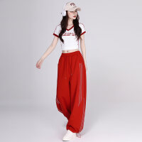 상품 썸네일 3