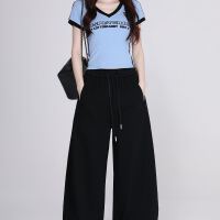 상품 썸네일 6
