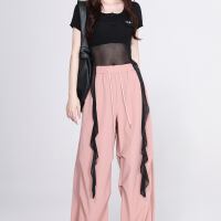 상품 썸네일 6