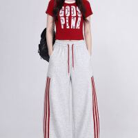 상품 썸네일 6