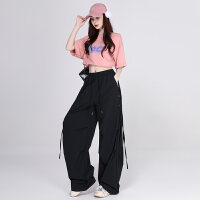 상품 썸네일 4