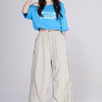 상품 썸네일 6
