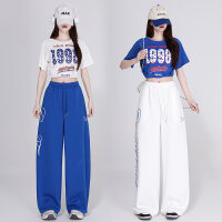 상품 썸네일 1