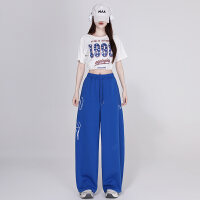 상품 썸네일 2