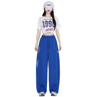 상품 썸네일 5