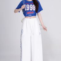 상품 썸네일 6