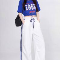 상품 썸네일 6