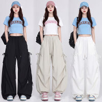상품 썸네일 1