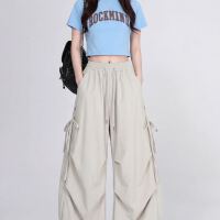 상품 썸네일 6