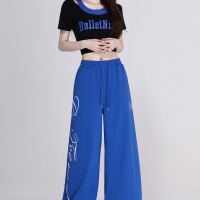 상품 썸네일 6