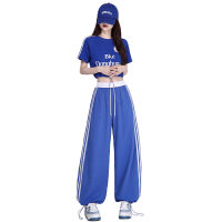 상품 썸네일 5
