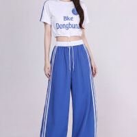 상품 썸네일 6