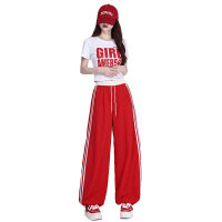 상품 썸네일 5