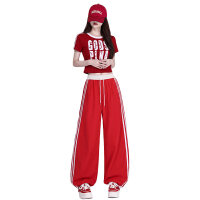 상품 썸네일 5