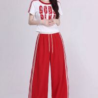 상품 썸네일 6