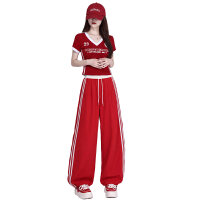상품 썸네일 5