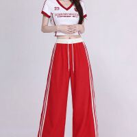 상품 썸네일 6
