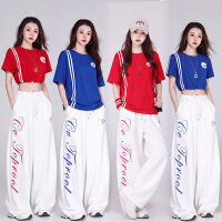 상품 썸네일 1