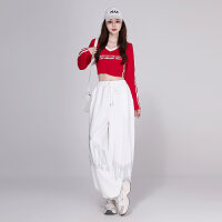 상품 썸네일 3