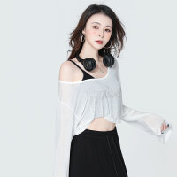 상품 썸네일 4