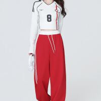 상품 썸네일 6