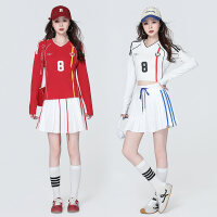 상품 썸네일 1