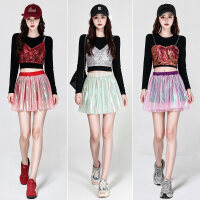 상품 썸네일 1