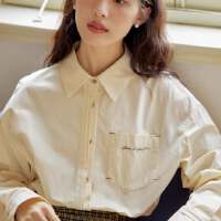 상품 썸네일 2