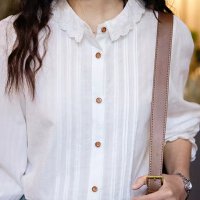 상품 썸네일 4