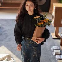 상품 썸네일 5