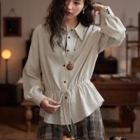 상품 썸네일 5