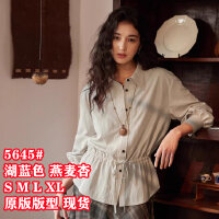 상품 썸네일 1