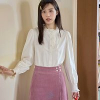 상품 썸네일 3