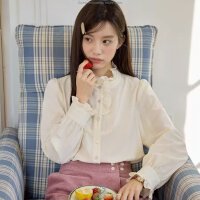 상품 썸네일 4
