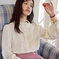 상품 썸네일 2