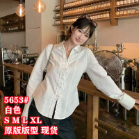 상품 썸네일 1