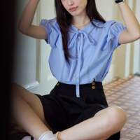 상품 썸네일 4
