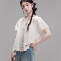상품 썸네일 4
