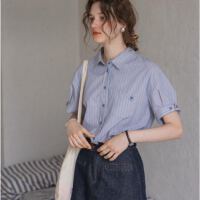 상품 썸네일 5