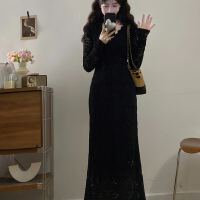 상품 썸네일 6