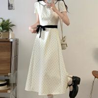 상품 썸네일 6