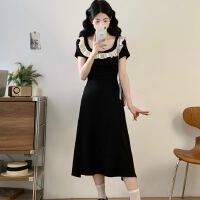 상품 썸네일 6