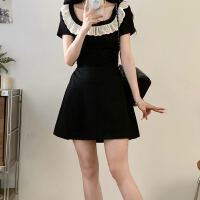 상품 썸네일 7
