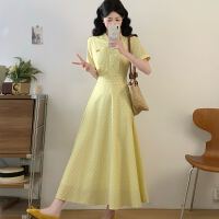 상품 썸네일 6