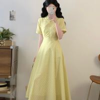 상품 썸네일 7