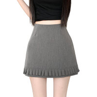 상품 썸네일 6