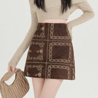 상품 썸네일 4
