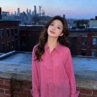 상품 썸네일 4